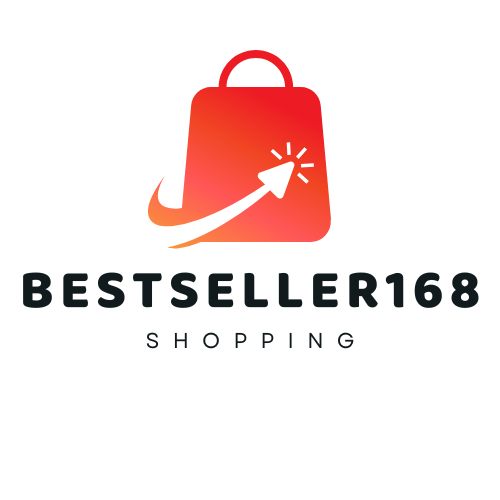 bestseller168